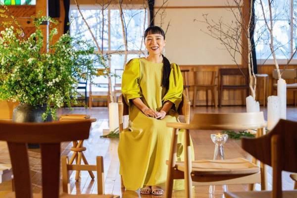 【北海道 東川町】いよいよ隈研吾賞が発表！第２回「隈研吾 & 東川町」KAGUデザインコンペ表彰式の開催について