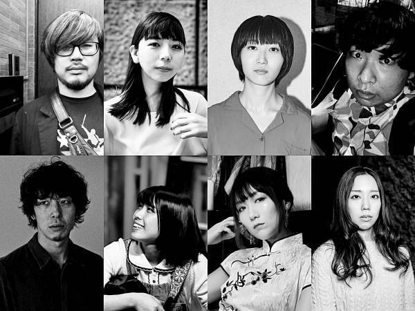 コンプソンズ主宰・星野花菜里のプロデュース企画　別冊コンプソンズvol.1 『ビニール』上演決定　カンフェティでチケット発売