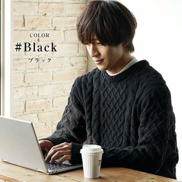 最旬モード×ジェンダーレスファッション『MinoriTY（マイノリティー）』2022年冬新作アイテム12月7日より5点発売開始。