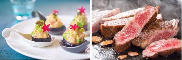 【大江戸温泉物語 石和温泉 ホテル新光】宿泊料金にプラス1,980円で旬のさくらんぼが食べ放題！7日間限定の宿泊プラン販売開始