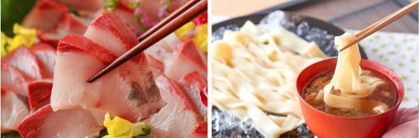 【大江戸温泉物語 石和温泉 ホテル新光】宿泊料金にプラス1,980円で旬のさくらんぼが食べ放題！7日間限定の宿泊プラン販売開始