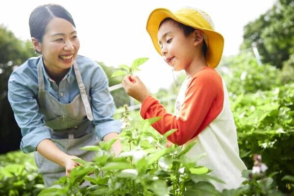 【リゾナーレ那須】星野リゾート　リゾナーレとカゴメによる野菜摂取推進プロジェクト第三弾 8月31日は野菜の日！リゾナーレ那須×カゴメによる野菜づくしの祭典「ベジフェス」開催｜開催日：2022年8月31日～9月1日（１泊2日）