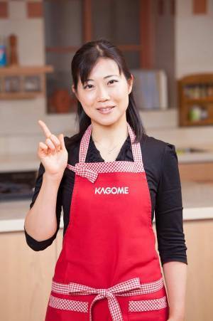 【リゾナーレ那須】星野リゾート　リゾナーレとカゴメによる野菜摂取推進プロジェクト第三弾 8月31日は野菜の日！リゾナーレ那須×カゴメによる野菜づくしの祭典「ベジフェス」開催｜開催日：2022年8月31日～9月1日（１泊2日）