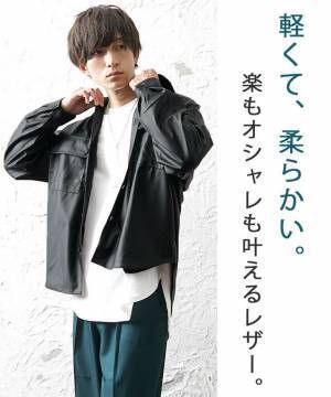 最旬モード×ジェンダーレスファッション『MinoriTY（マイノリティー）』2022年新作アイテム3点発売開始。