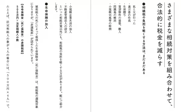 ２０２２年５月１２日に『相続専門の税理士、父の相続を担当する――相続税「約３０％」減税させることに成功』著者清田幸弘が、キンドル電子書籍ストアで配信開始