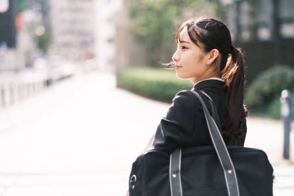 【2023年度新入学】 推薦入試募集要項公開のご案内（ID学園高等学校）