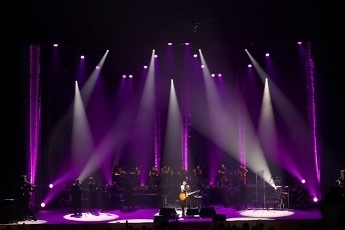 ASKA・2月24日特別公演のVR生配信ライブ＆特番YouTube公開決定！