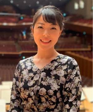 「カーザ・ヴェルディ　 ～世界一ユニークな音楽家のための高齢者施設～」 8月29日発売！