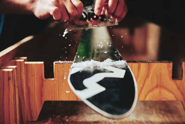 【OMO5小樽】宿泊者限定！小樽湾の絶景が見える小樽天狗山スキー場の山頂で、お寿司を提供するプログラム「ゲレンデ寿司」開催│期間：2022年12月23日～2023年3月10日