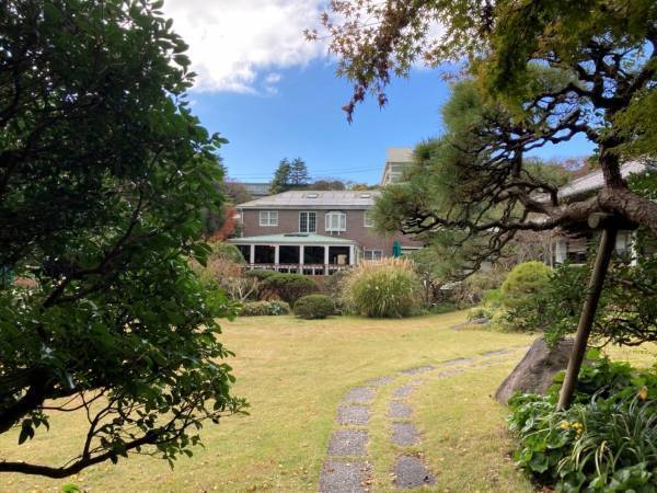 小さな音楽祭の第２日目はチェロとピアノのわくわくデュオ・コンサート！ 人気ピアニスト・小柳美奈子を迎えて　『鎌倉の小さな音楽祭 Vol.3』開催決定　カンフェティでチケット発売