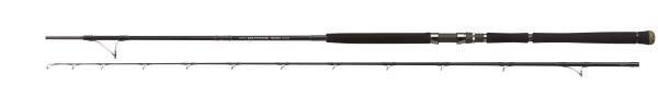 次世代ロックショア (ショアジギング) ロッド 『 Sonio 93M 』ライトにしてライトにあらず