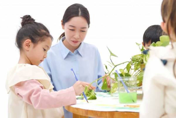 【リゾナーレ大阪】リゾナーレブランドが西日本初進出 「星野リゾート　リゾナーレ大阪」2022年12月16日開業 ～日本初！先進的な教育手法レッジョ・エミリア・アプローチをホテルに採用～