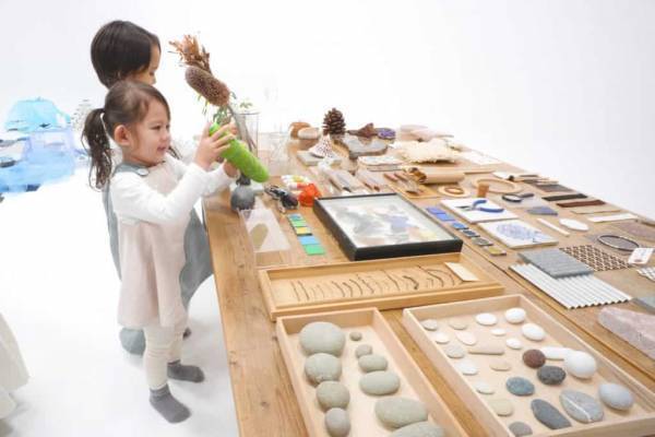 【リゾナーレ大阪】リゾナーレブランドが西日本初進出 「星野リゾート　リゾナーレ大阪」2022年12月16日開業 ～日本初！先進的な教育手法レッジョ・エミリア・アプローチをホテルに採用～