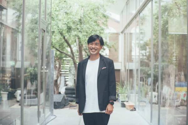 【リゾナーレ大阪】リゾナーレブランドが西日本初進出 「星野リゾート　リゾナーレ大阪」2022年12月16日開業 ～日本初！先進的な教育手法レッジョ・エミリア・アプローチをホテルに採用～