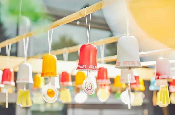 【OMO】OMOで楽しむビールとご当地グルメ 夏の暑さを吹き飛ばす「おちゃめビアイベント」開催│期間：2022年6月1日～8月31日