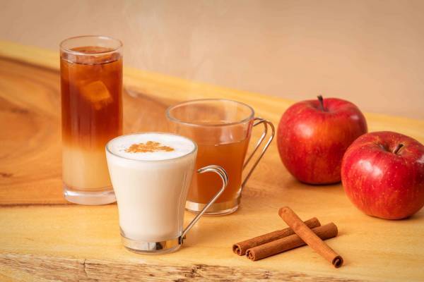 【軽井沢星野エリア】秋空のもとで読書を楽しむイベント「紅葉図書館」を開催　～樹木と寄り添う読書スペースを新設～｜期間：2022年10月1日〜11月6日