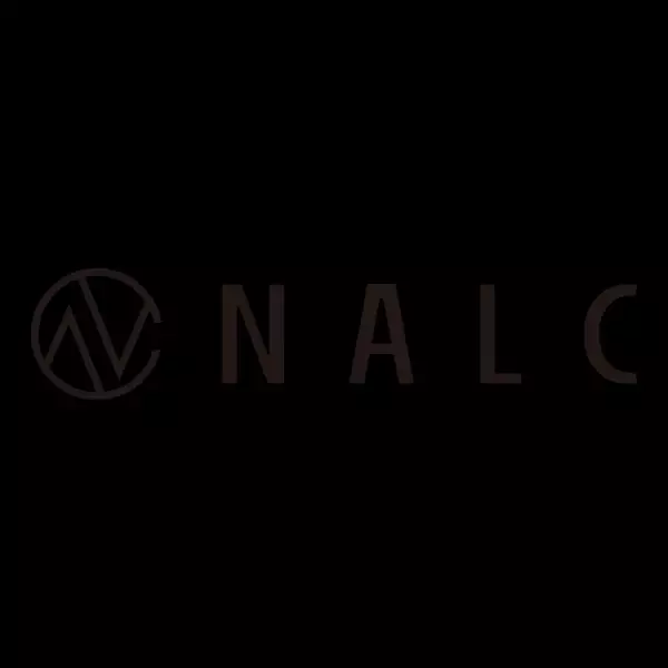 ジェンダーレスコスメブランド 『NALC』 累計販売個数20万個※1突破！