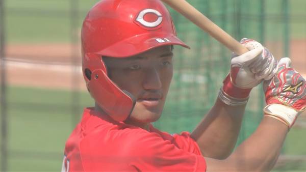 『広島電鉄』の裏側に迫る！　新乗車券システムについて社長を直撃！運転体験＆広電カレンダーの秘密？