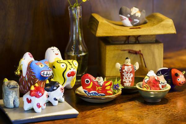 【星のや沖縄】伝統漁船で海を渡る沖縄の行事「ハーリー」を体験するアクティビティを開催｜開催期間：2022年5月15日～6月30日