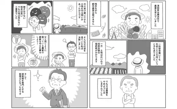 【遺言・相続・贈与】カテゴリー１位獲得（アマゾン書籍ストア）。発売たちまち４刷！