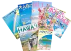 ハワイ州観光局、「ハワイメディア復活キャンペーン」を実施