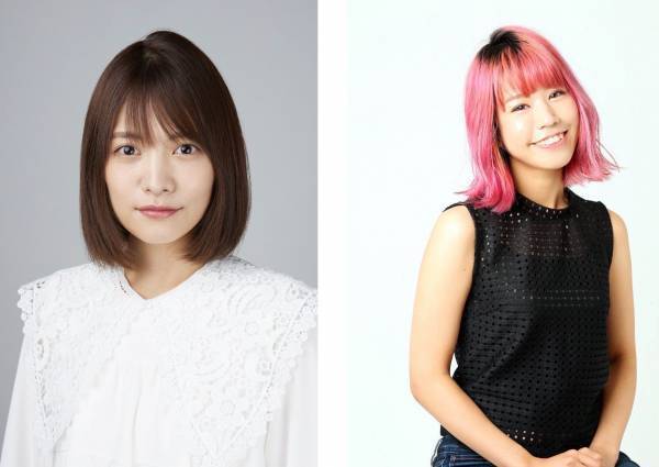 主宰＆作・演出の平康臣が送るSFエンタテインメント傑作！！萬腹企画14杯目『ハガネノコドウ A-E』上演決定！4/2よりカンフェティでチケット一般発売！