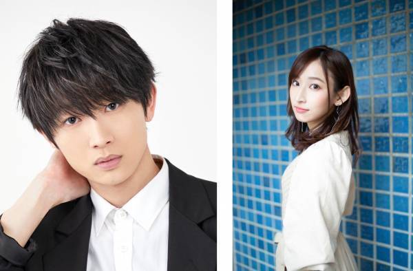 主宰＆作・演出の平康臣が送るSFエンタテインメント傑作！！萬腹企画14杯目『ハガネノコドウ A-E』上演決定！4/2よりカンフェティでチケット一般発売！