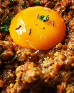 フレンチシェフ兼パティシエの考案するスパイス料理! FUJICO DELI(フジコデリ)が恵比寿にオープン!!