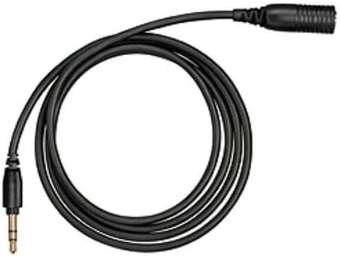 Amazon ブラックフライデー開催！シュアからは配信・実況に特化したマイクがエントリー！