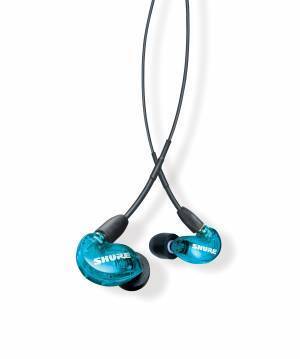 Amazon ブラックフライデー開催！シュアからは配信・実況に特化したマイクがエントリー！