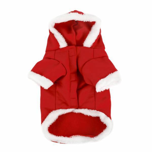 SNSで絶大な人気を誇るペットグッズ「爪とぎ」シリーズ数量限定の新作『クリスマスハウス』が登場！オンラインストア先行10％オフで本日発売！