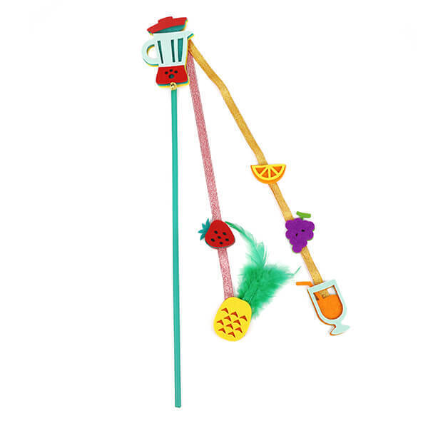 SNSで絶大な人気を誇るペットグッズ「爪とぎ」シリーズ数量限定の新作『クリスマスハウス』が登場！オンラインストア先行10％オフで本日発売！