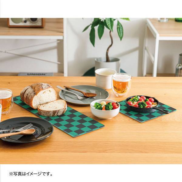 Amazonタイムセール祭りに合わせ、最大20％OFFで割引クーポンキャンペーンを実施！