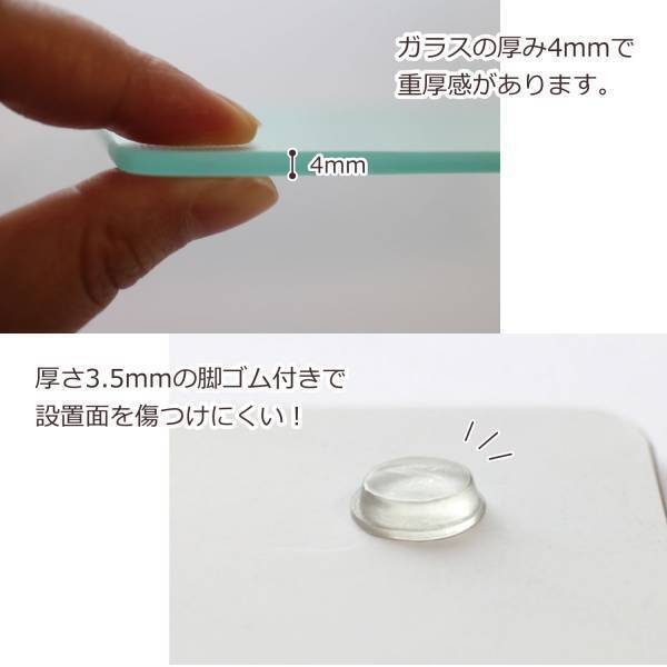 Amazonタイムセール祭りに合わせ、最大20％OFFで割引クーポンキャンペーンを実施！