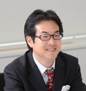 【♪鎖国】『面白すぎる！ 日本史の授業』が歌になりました！著者 房野 史典さん、河合 敦 先生がエンタメダンスユニットのエグスプロージョンさんとコラボ