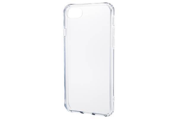 3月9日発表iPhone SE(第3世代)対応ケース GRAMAS COLORSから発売