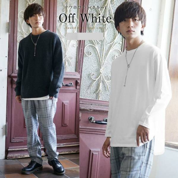 最旬モード×ジェンダーレスファッション『MinoriTY（マイノリティー）』2022年秋新作アイテム10月14日より5点発売開始。