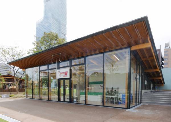 【キャプテン翼スタジアム天王寺×fru:C美容液】女性ランナーにもおすすめ♪運動後のお肌にビタミンチャージ！