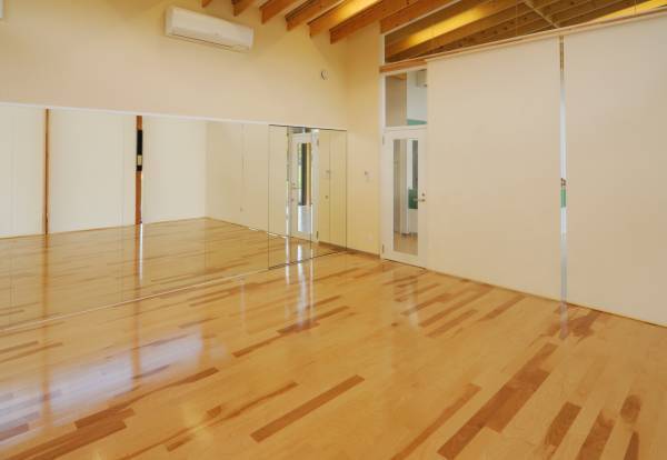 【キャプテン翼スタジアム天王寺×fru:C美容液】女性ランナーにもおすすめ♪運動後のお肌にビタミンチャージ！