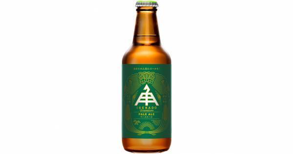 【三重県・ISEKADO】 『速報』BEER1グランプリにてグランプリを受賞 しました！！