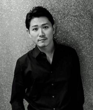 【“孤独”を感じるあなたへ】馬場啓介 著『迷ったら、自分を好きでいられるほうを選べばいい』2022年6月14日刊行