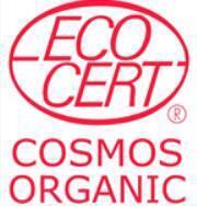 オーガニック認証取得、肌荒れ・エイジングケア・においケアの悩みにフォーカス　仕事中にも使いやすい男性向けハンドクリームを発売