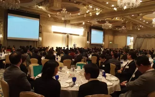 涙を流しながら運命の人を探す、“泣きのツボ”で男女マッチングの『涙活（るいかつ）×恋活』イベント開催