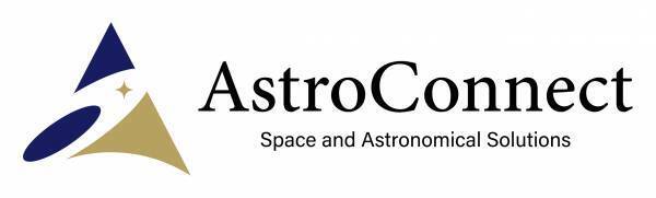 宇宙飛行士を目指す、応援する小学生対象イベントを3月13日に開催