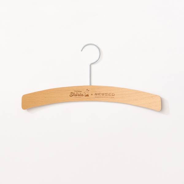 『ポケットモンスター ダイヤモンド・パール』に登場するポケモンの柄第2弾25種の新デザインを発売！ プレゼントキャンペーンも開催！