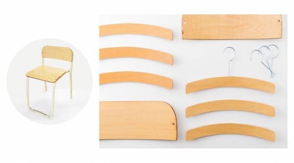 『ポケットモンスター ダイヤモンド・パール』に登場するポケモンの柄第2弾25種の新デザインを発売！ プレゼントキャンペーンも開催！