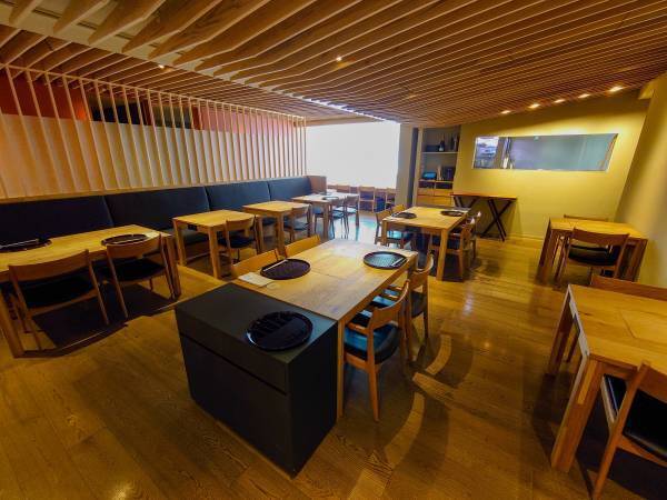 立川髙島屋「アンテナショップご当地名産フェア」にぐんまちゃん家が出店！１１月２日(水)から２２日(火)まで