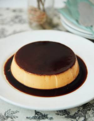 毎日食べたくなる！ 若山曜子さんによる厳選シンプルレシピ集『本当は素朴なフランスのおやつ』