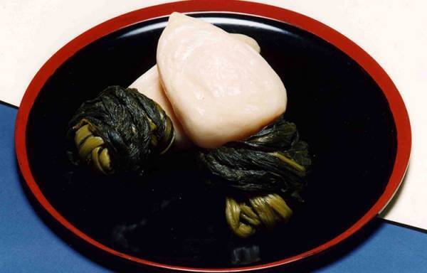 クラウドファンディング 『伝統の技と塩だけで漬け込む自然食品！京都三大漬物のひとつ「すぐき」を楽しもう』を開始！