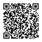 「ロミオの青い空」全33話を公式YouTubeチャンネルで一挙公開 ミュージカル「ロミオの青い空」鑑賞前の予習にどうぞ！